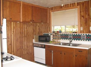 181 Shady Ln, Palmer Lake, CO 80133