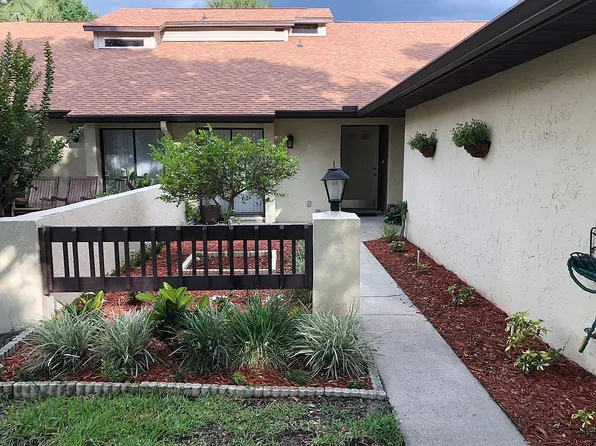 940 Fenton Ln APT 34, Lakeland, FL 33809