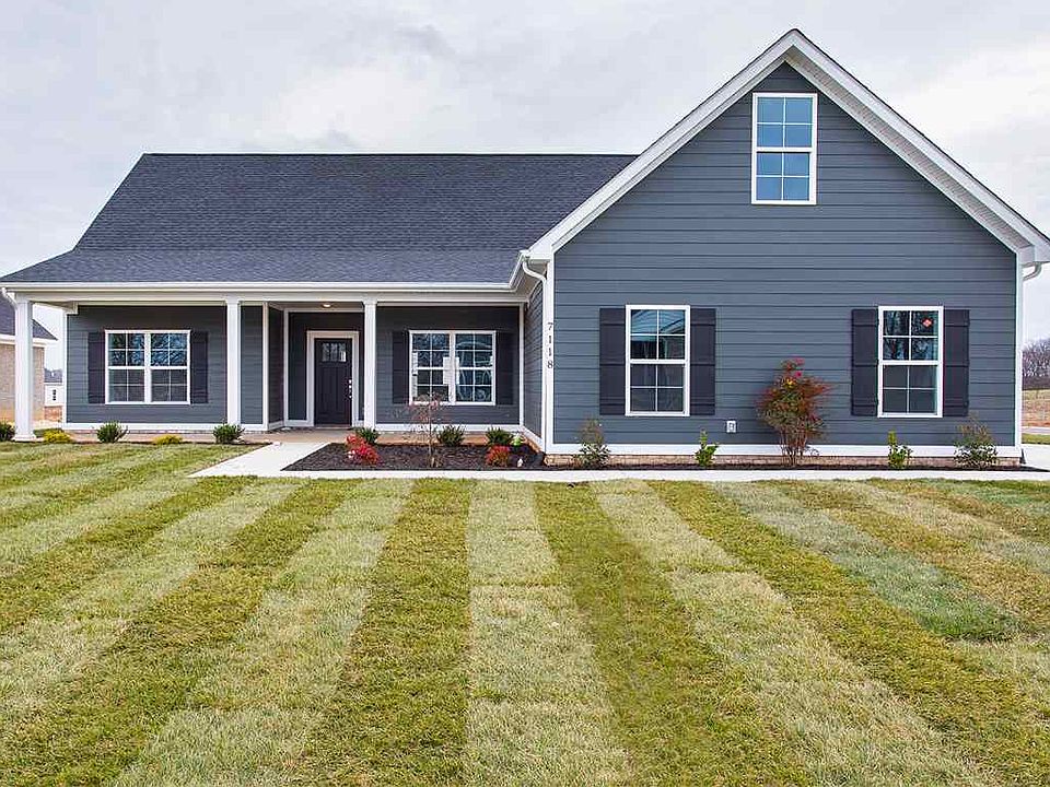 1st image of 7118 Hilliard Cir