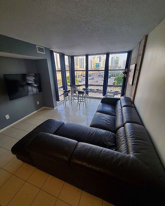 1st image of 200 172nd St APT 408