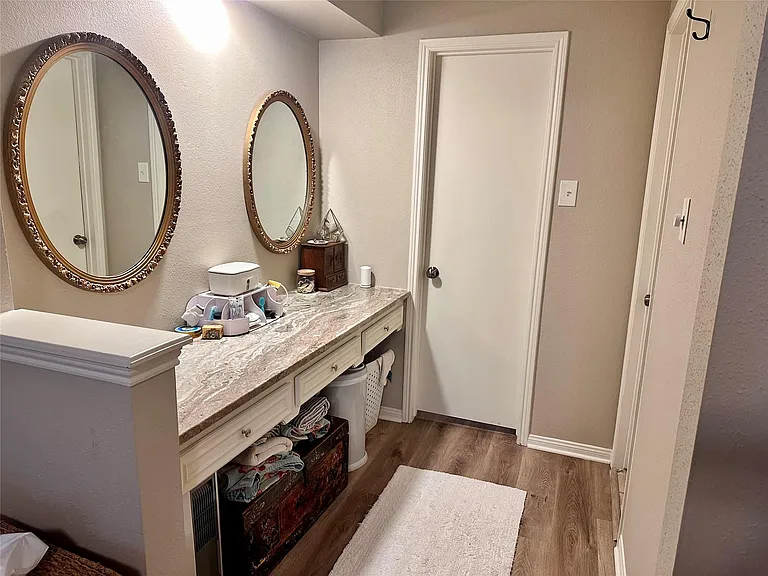 28903 Twisted Oak Dr — Photo 12