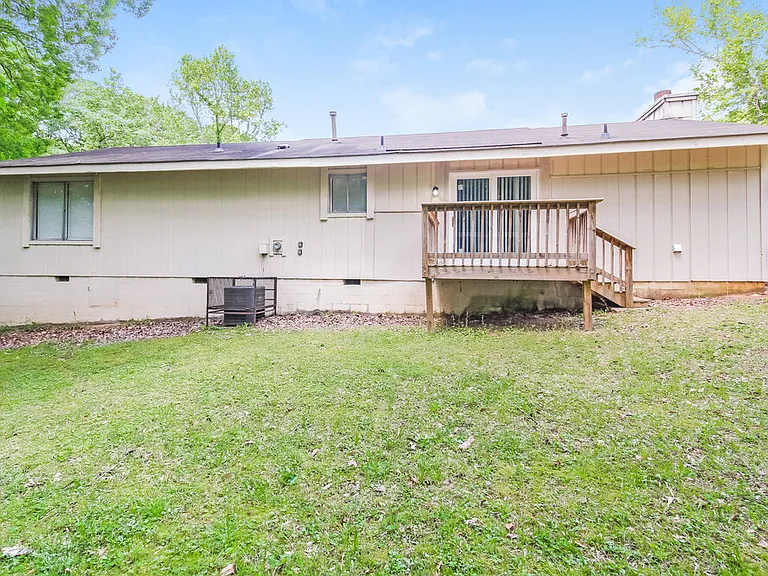 2861 Panther Ct — Photo 19