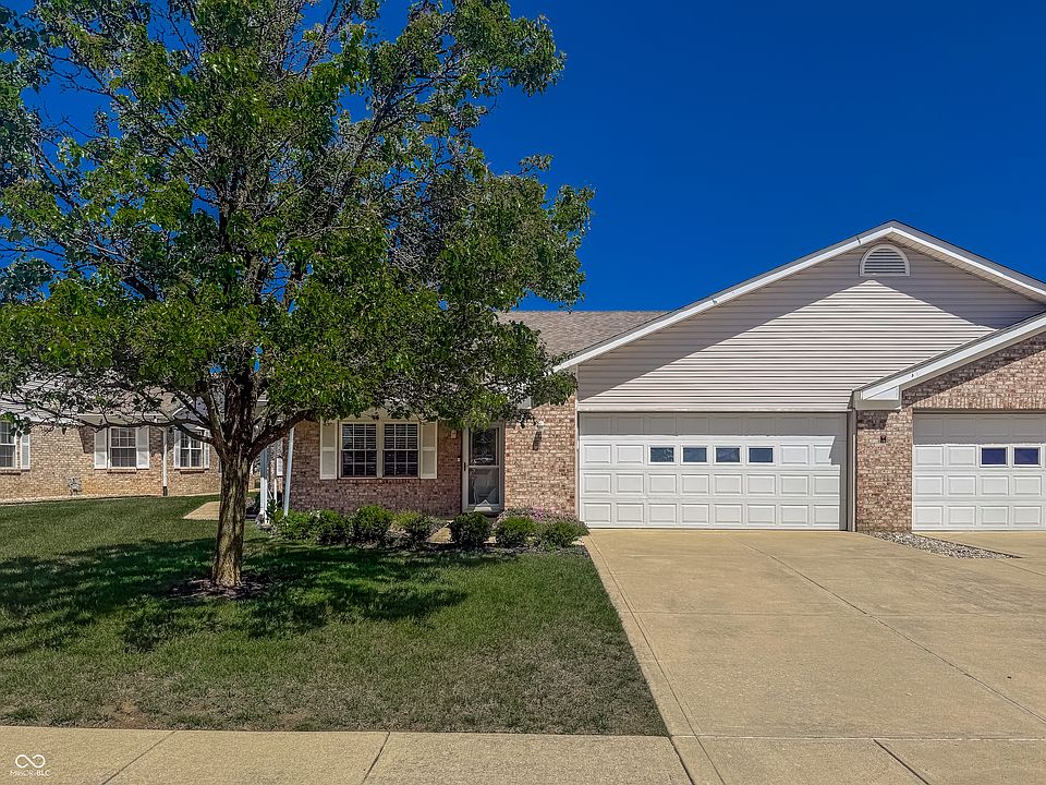 1st image of 7918 Farina Way