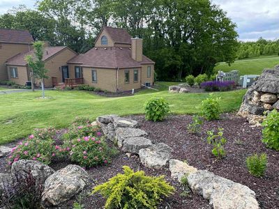 10 Farmstead Dr, Galena, IL, 61036