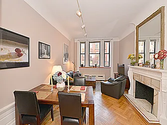 Rented by Cooper & Cooper Real Estate