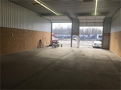 5th image of 201 N Colfax St #10483321