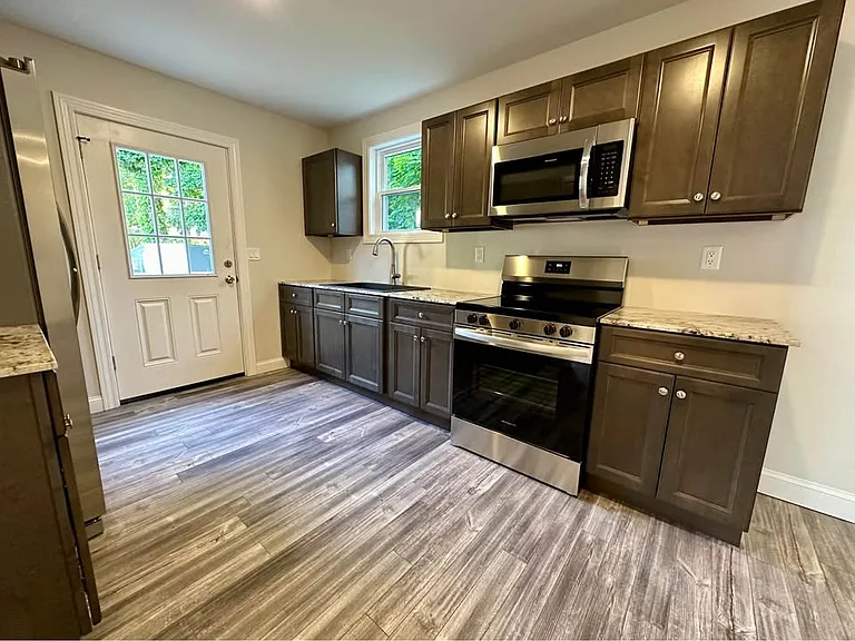 49 Temple St #2 — Photo 3
