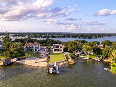 (Undisclosed Address), Marble Falls, TX, 78654