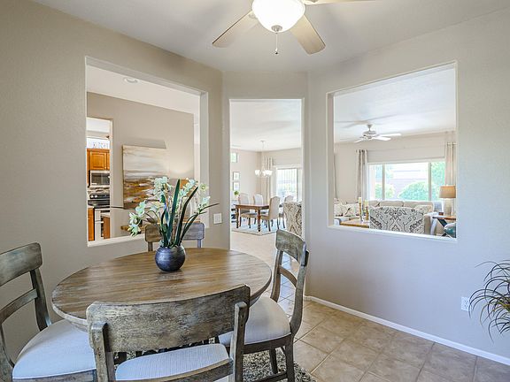 4th image of 18349 N Shimmer Ln