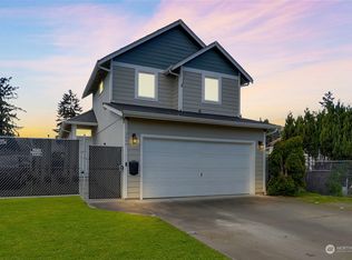 3644 S Tyler St, Tacoma, WA