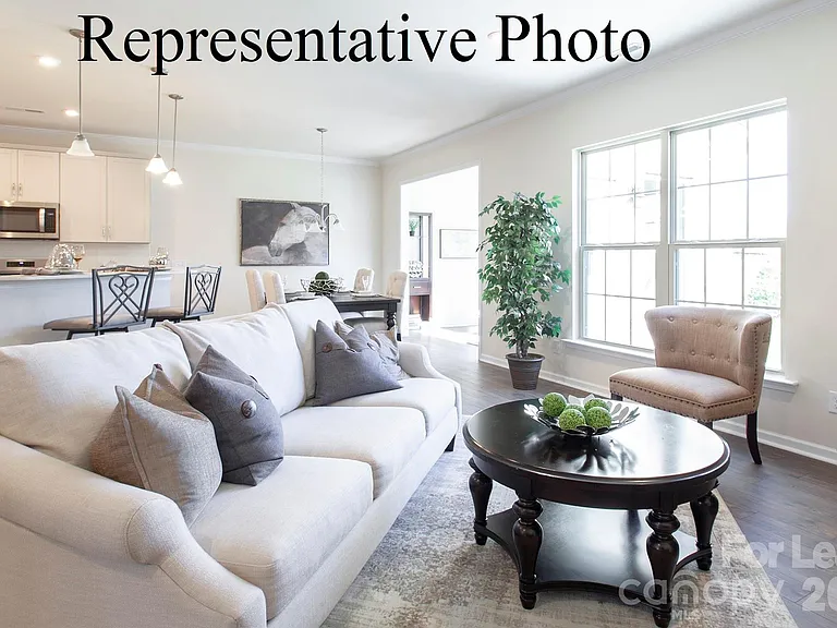 22043 Lani Dr — Photo 11