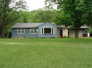 1954 Slaterville Rd, Ithaca, NY 14850