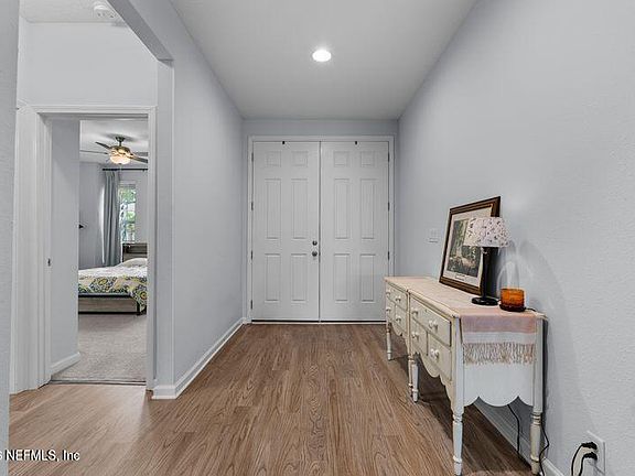 5th image of 75455 SUNBERRY Drive