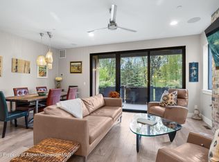 118 Juniper, Carbondale, CO 81623