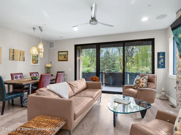 118 Juniper, Carbondale, CO 81623