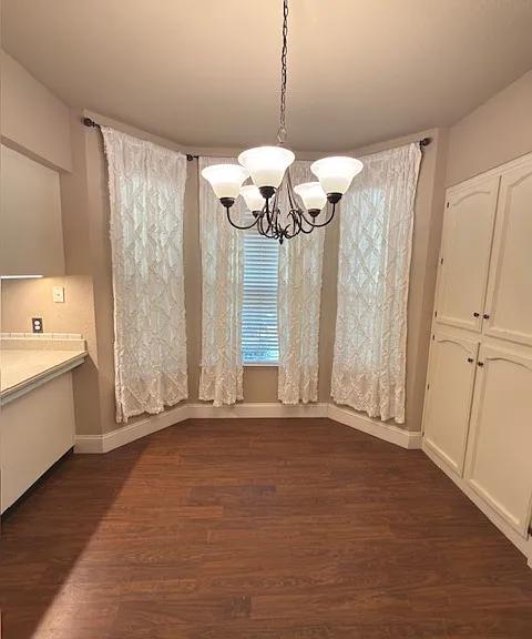 8147 N Cedar Ave #107 — Photo 10