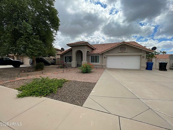 3rd image of 2661 E NANCE Street