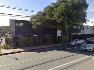 6607 N Figueroa St #13, Los Angeles, CA 90042