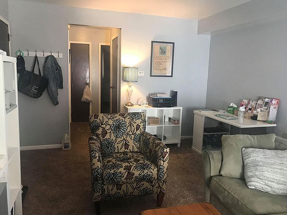 4th image of 4525 Prescott Ave