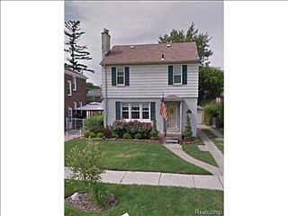 2nd image of 13158 Catalpa St
