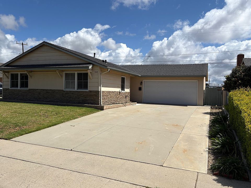332 S Brookshire Front View_04132026
