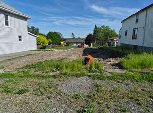 472 Thomas St, Deseronto, ON K0K 1X0