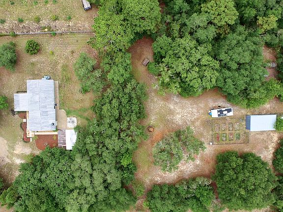 4th image of 11196 N Farmwood Ave