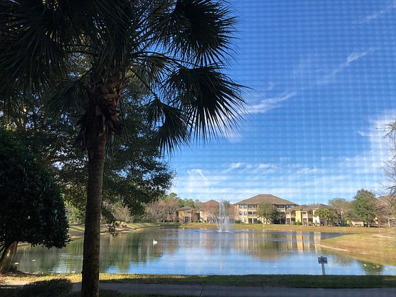 4th image of 12700 Bartram Park Blvd APT 412