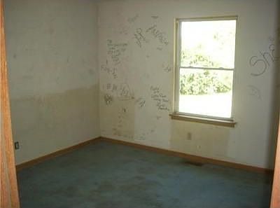 4th image of 314 Linden Ave