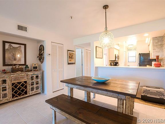5th image of 458 Bouchelle Dr APT 103