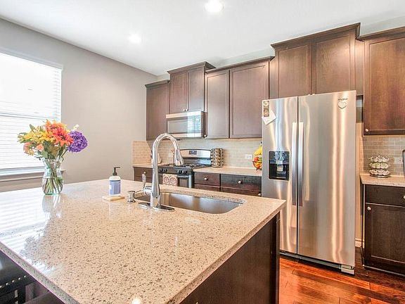 5th image of 5957 Malta Cir