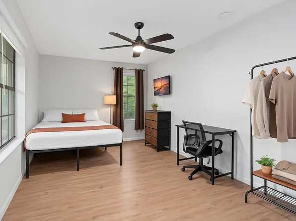 (undisclosed Address), Irving, TX 75060