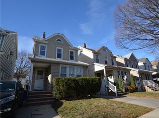 8842 240th St, Bellerose, NY 11426