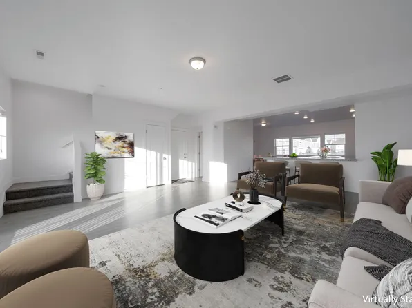 3461 S State St E #2C, Salt Lake City, UT 84115