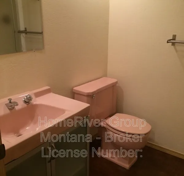 516 Connor Ct — Photo 16