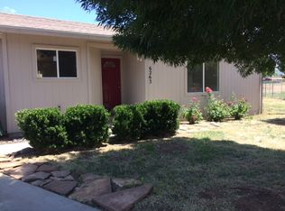 6263 Dragon Ln, Prescott Valley, AZ 86314