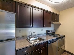 6370 Springhouse Pl #83079386, Bridgeville, PA 15017