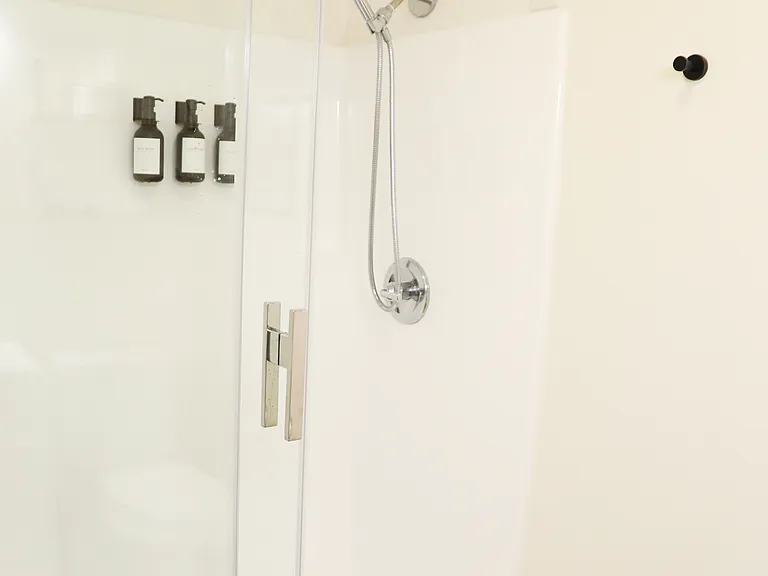 1771 Torrance St #2 — Photo 9