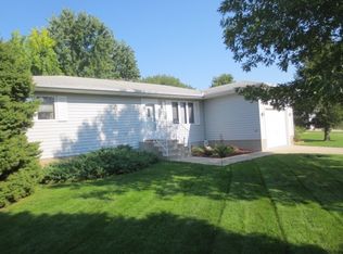 2869 1st Ave, Columbus, NE 68601