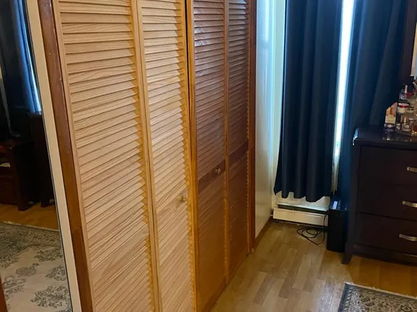 664 Osborn Street image 39 of 52