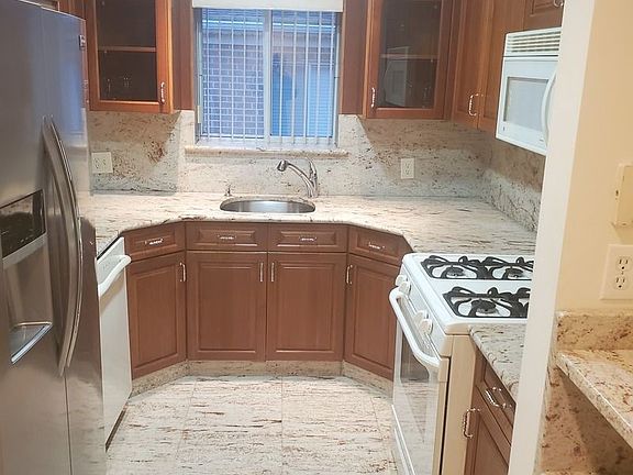 4th image of 1344 83rd St #1B