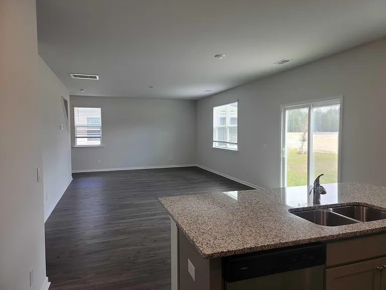 106 Buttermere Way — Photo 3
