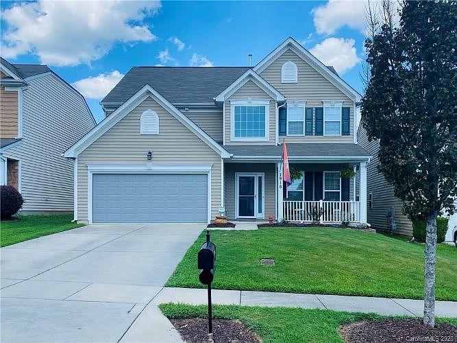 1st image of 2918 Westbury Ct #134