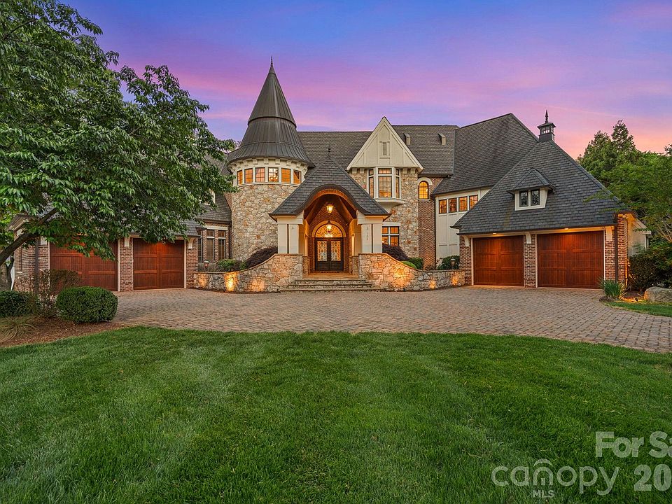1st image of 109 Conway Ct