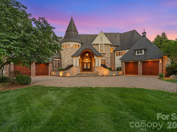 109 Conway Ct, Mooresville, NC 28117