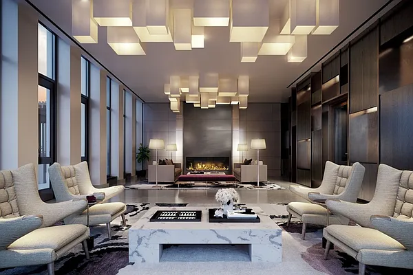 Sold by Corcoran | media 25