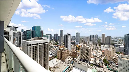 50 Biscayne Blvd Photo 1 50 Biscayne Blvd Photo 1