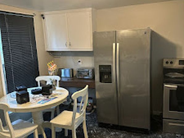 55-57 W Parkwood Ave #1-55