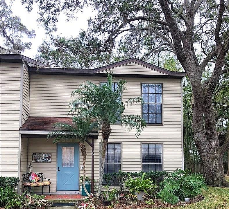 1st image of 1515 Bayshore Blvd APT 35
