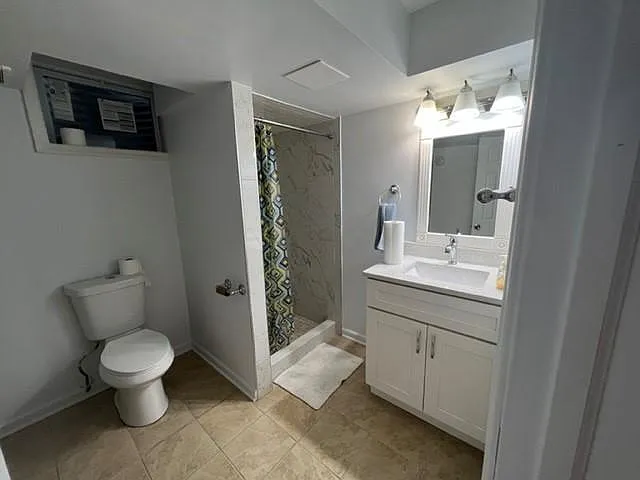 7417 Wildwood Dr #B — Photo 5